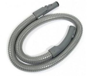 Suction Hose for Zelmer Vacuum Cleaners - 00793593