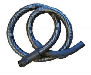 Suction Hose for Zelmer Vacuum Cleaners - 00794625 BSH