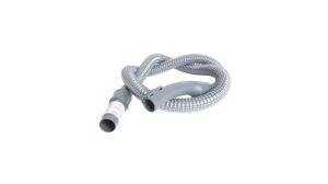 Suction Hose for Zelmer Vacuum Cleaners - 00794786