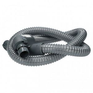Suction Hose for Zelmer Vacuum Cleaners - 00795054 BSH