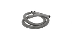 Suction Hose for Zelmer Vacuum Cleaners - 11012035