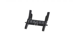 Support, Holder for Bosch Siemens Vacuum Cleaners - 00657994