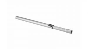 Telescopic Tube for Bosch Siemens Vacuum Cleaners - 00463891 BSH