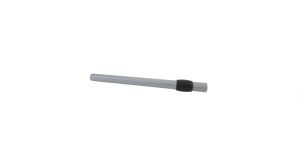Telescopic Tube for Bosch Siemens Vacuum Cleaners - 00465581 BSH