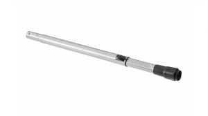 Telescopic Tube for Bosch Siemens Vacuum Cleaners - 00572634 BSH