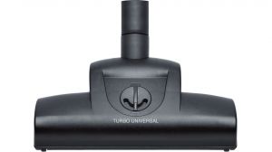 Turbo Brush for Bosch Siemens Vacuum Cleaners - 00445741
