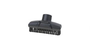 Upholstery Nozzle for Bosch Siemens Vacuum Cleaners - 00573933
