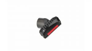 Upholstery Nozzle for Bosch Siemens Vacuum Cleaners - 00462577
