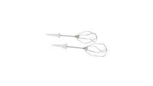 Beaters (Set of 2 pcs) for Bosch Siemens Hand Mixers - 00659071
