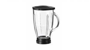 Blender Container (1,75 l) for Bosch Siemens Food Processors - 00701104