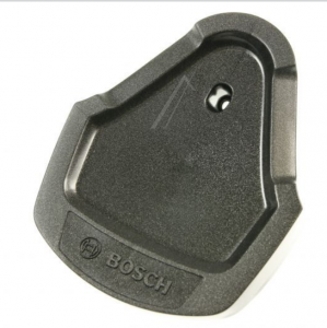 Case Rear Part for Bosch Siemens Irons - 12026710