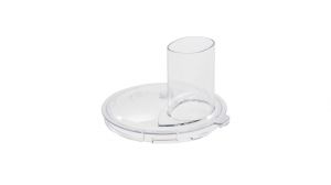 Container Lid for Bosch Siemens Food Processors - 12009552