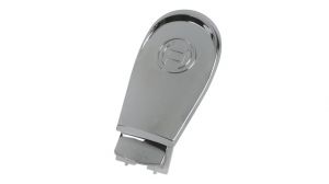 Cover for Bosch Siemens Irons - 10001690