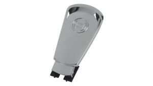 Cover for Bosch Siemens Irons - 10001697