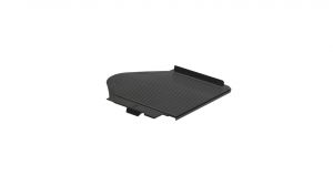 Cover Plate for Bosch Siemens Slicers - 00096195