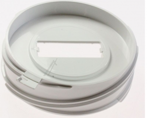 Disc for Bosch Siemens Slicers - 00065819