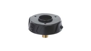 Drive Coupling for Bosch Siemens Juicers - 00638089