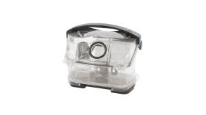 Dust Container for Bosch Siemens Vacuum Cleaners - 12013248