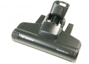 Floor Nozzle for Bosch Siemens Vacuum Cleaners - 11021500
