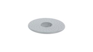Grating Disc for Bosch Siemens Food Processors - 12007722