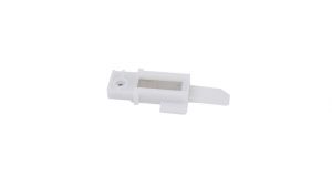 Hook to Adjust the Thickness of the Cut for Bosch Siemens Slicers - 10000220