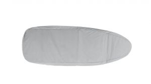 Ironing Board Cover for Bosch Siemens Steam Irons - 00466395