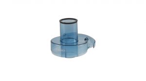 Lid, Cover for Bosch Siemens Juicers - 00674545
