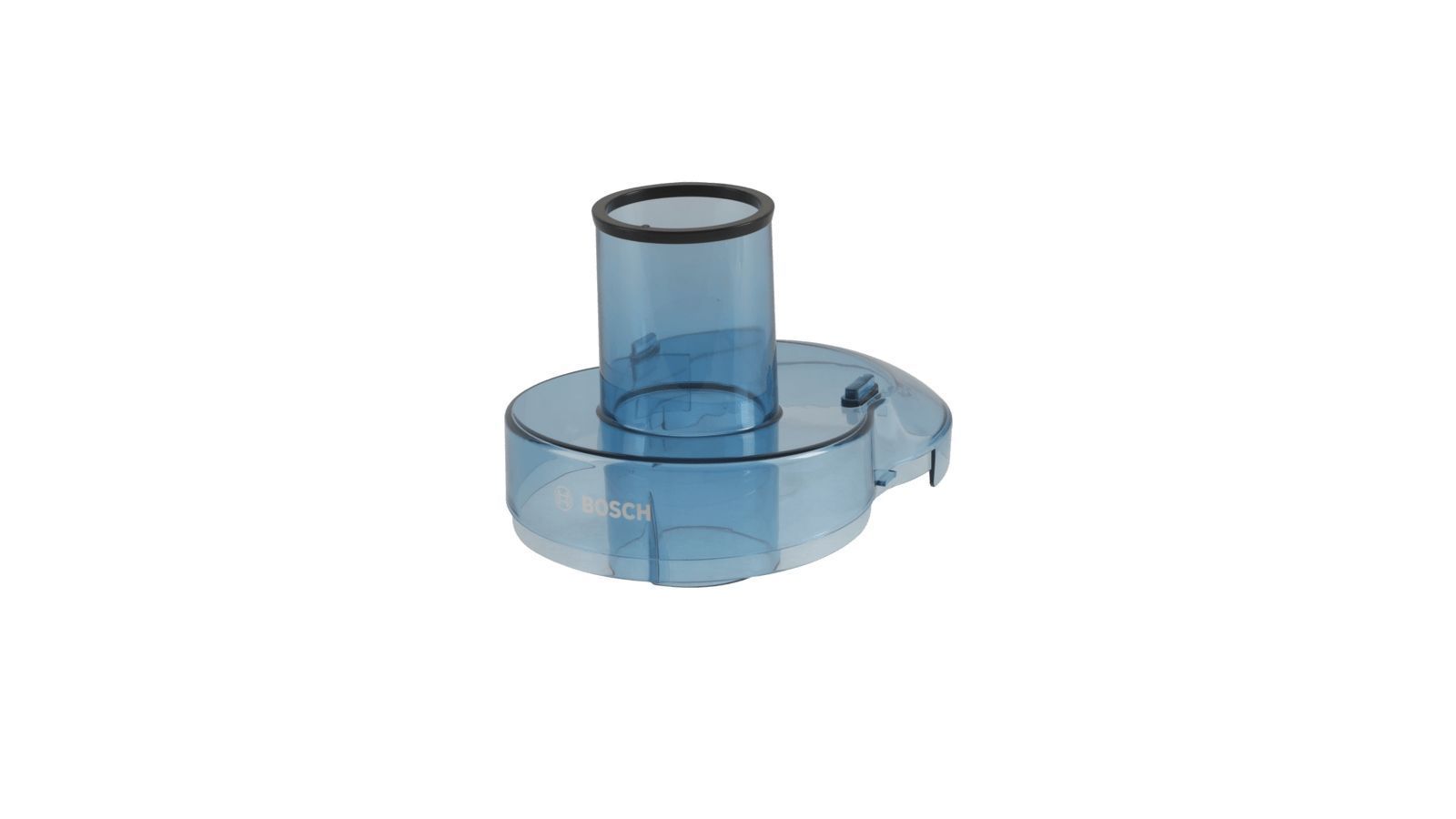 Lid, Cover for Bosch Siemens Juicers - 00674545 BSH
