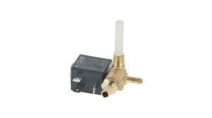 Magnetic Valve for Bosch Siemens Irons - 10004630