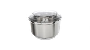 Mixing Bowl for Bosch Siemens Food Processors - 00465690