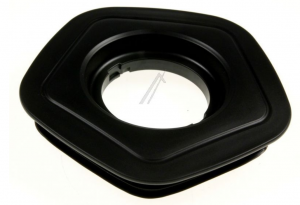 Mixing Container Lid for Bosch Siemens Blenders - 12014038