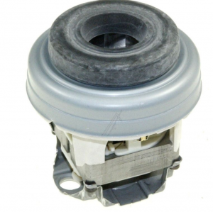 Motor for Bosch Siemens Vacuum Cleaners - 12005800