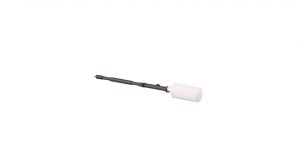 Needle for Bosch Siemens Irons - 00619144