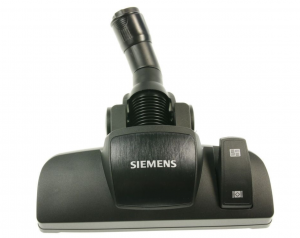 Nozzle for Bosch Siemens Vacuum Cleaners - 17000126 BSH
