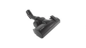 Nozzle for Bosch Siemens Vacuum Cleaners - 17001023 BSH