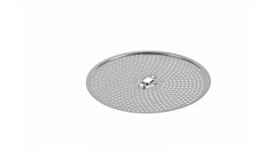 Parmesan, Cheese Grating Disc for Bosch Siemens Food Processors - 00463720