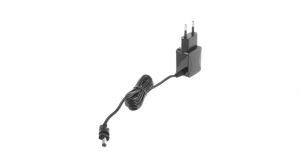 Power Supply Module for Bosch Siemens Vacuum Cleaners - 12014112
