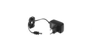 Power Supply Module for Bosch Siemens Vacuum Cleaners - 12019021