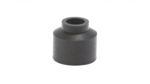 Seal for Bosch Siemens Irons - 00622031