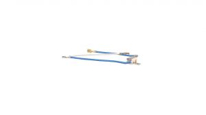 Thermal Fuse for Bosch Siemens Irons - 00418934