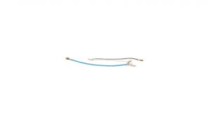 Thermal Fuse for Bosch Siemens Irons - 00600955