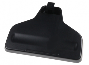 Base for Bosch Siemens Vacuum Cleaners - 00683404