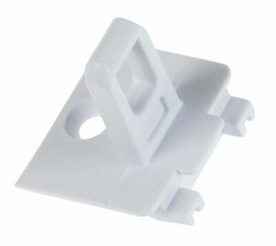 Door Hook, Lock for Candy Hoover Tumble Dryers - 40004091 Candy / Hoover