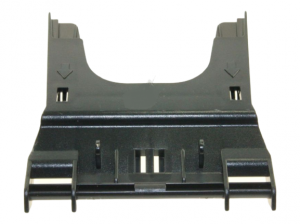 Frame for Bosch Siemens Vacuum Cleaners - 00647751