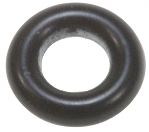 Gasket for Melitta Coffee Makers - 6659714