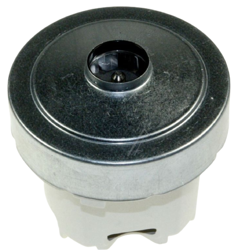 Motor for Zelmer Vacuum Cleaners - 12000605 BSH
