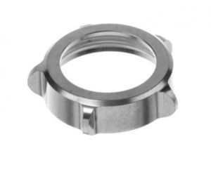 Ring, Nut for Bosch Siemens Grinders - 00756246