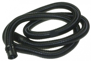 Suction Hose for Bosch Siemens Vacuum Cleaners - 00434637