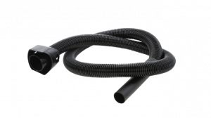 Suction Hose for Bosch Siemens Vacuum Cleaners - 00576540