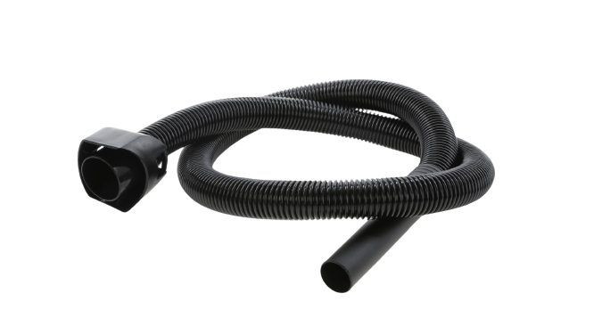 Suction Hose for Bosch Siemens Vacuum Cleaners - 00576540 BSH